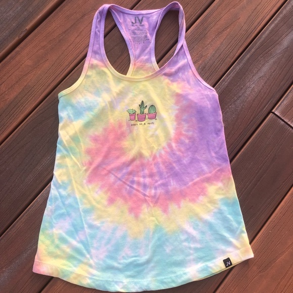 Women’s tanktop - Picture 1 of 5
